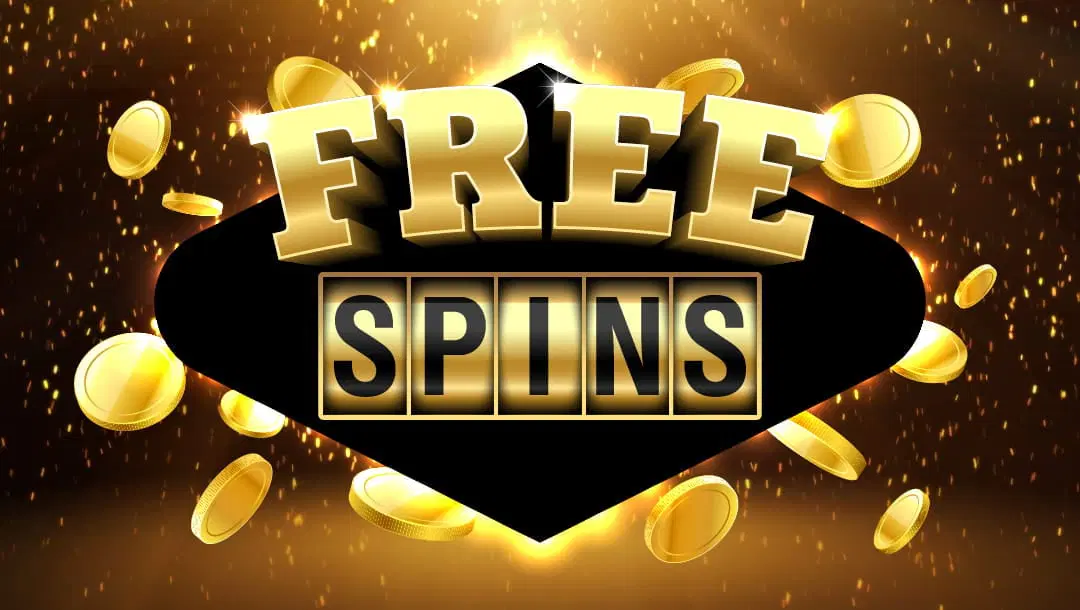 Strategies to Maximize Free Spins and Casino Promotions