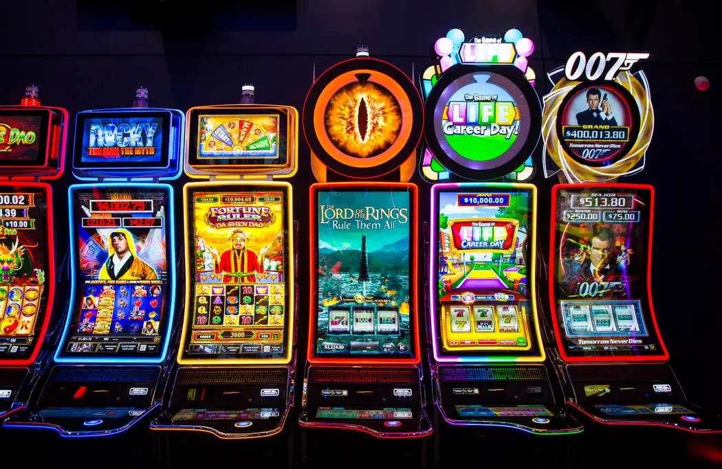 Best Practices for Creating Engaging Content for Casino Affiliates