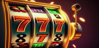 A Complete Guide for Smart Slot Players