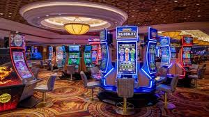 Safest Online Casino: How to Gamble Smart and Stay Secure
