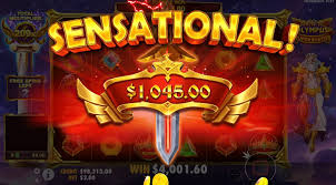 Play Free Slots that Pay Real Money, No Deposit Required