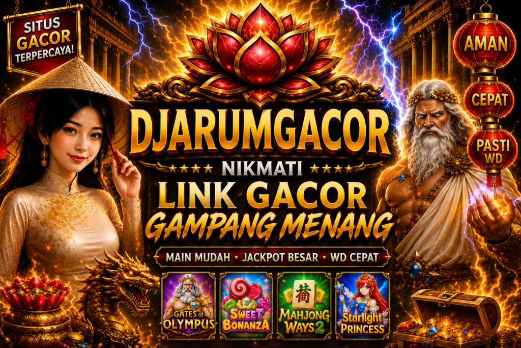 RTP Slot Online
