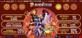 Memanfaatkan Bonus Slot Secara Maksimal