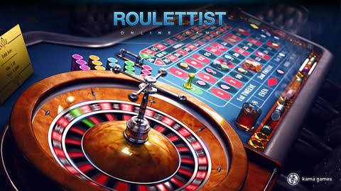 Memilih Situs Slot Resmi